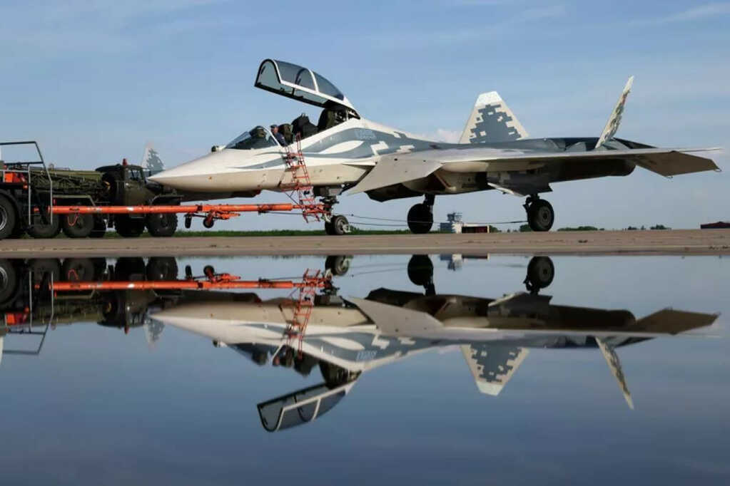 Su 57D 3.jpg