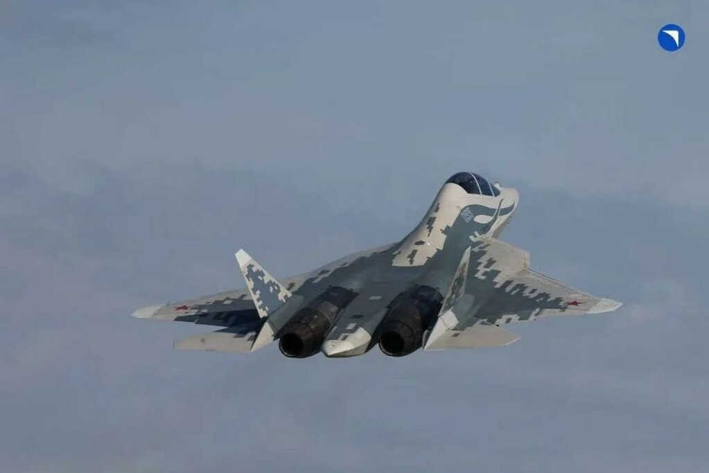 Su 57D 1.jpg