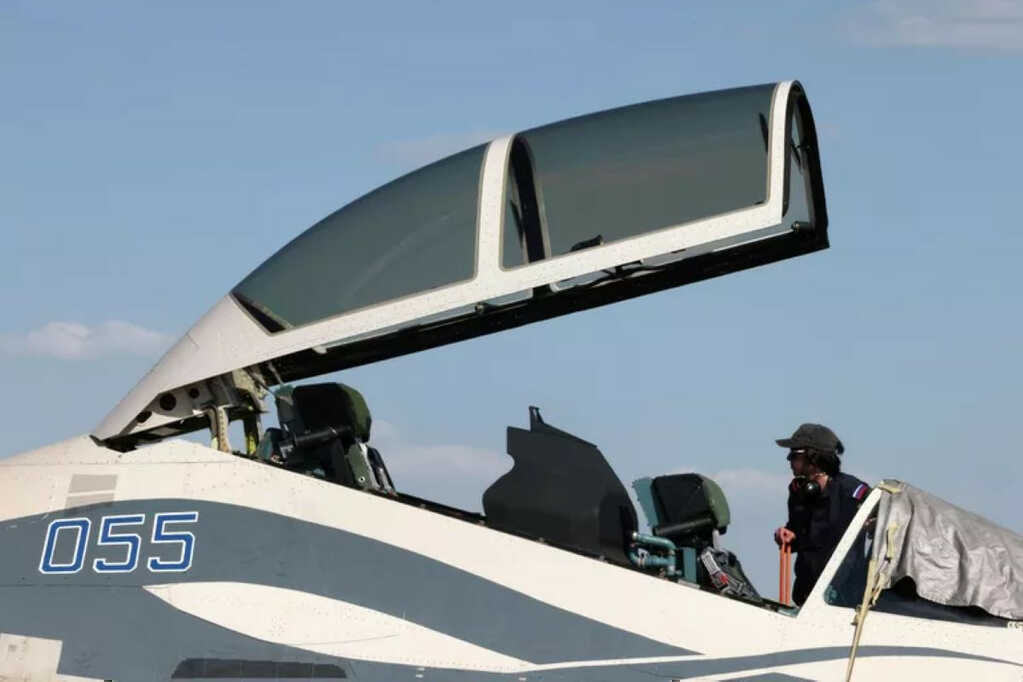 Su 57D 4.jpg