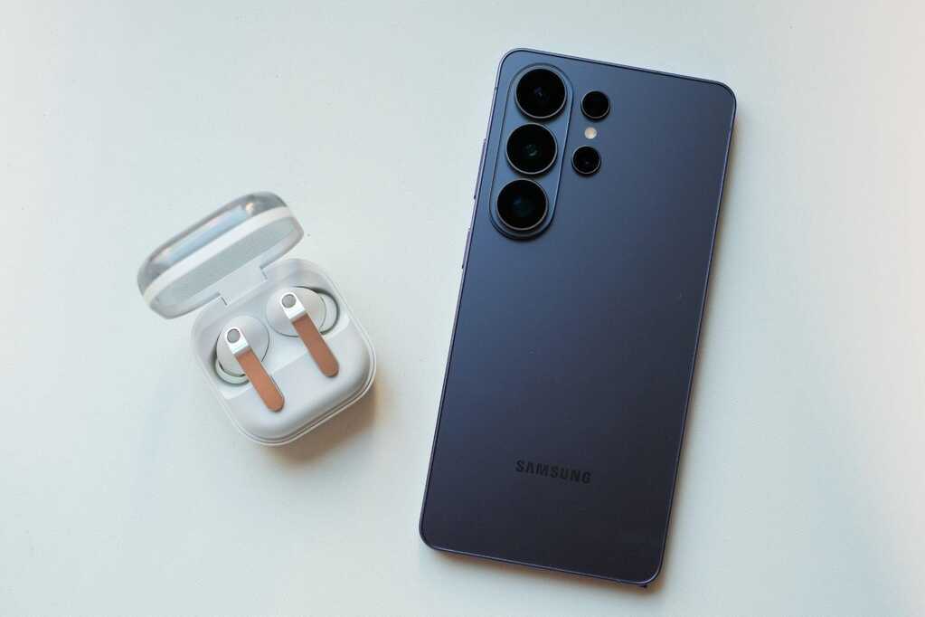 Người dùng nói gì về Galaxy S26 series và Galaxy Buds4 series sau 3 tháng?