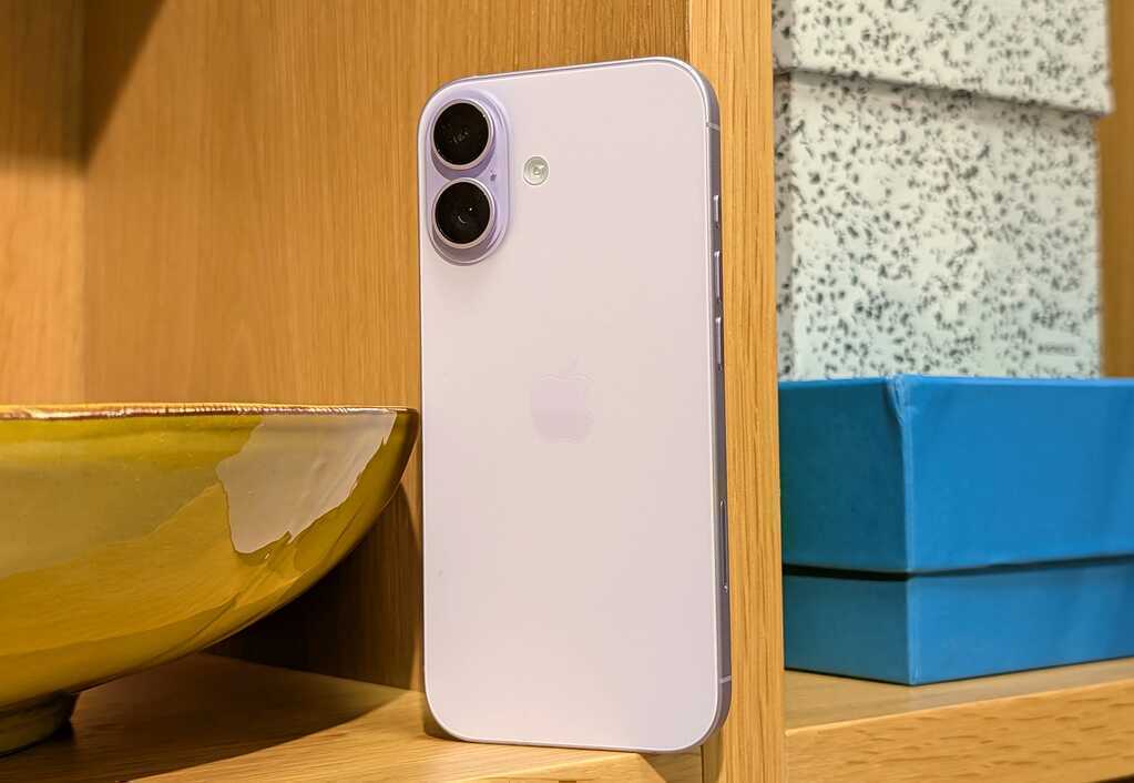 iPhone 18 không ra mắt năm nay: Nước cờ chiến lược cho AI và iPhone gập?