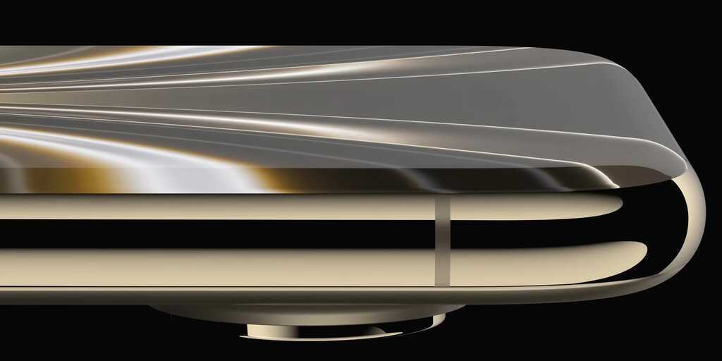 iPhone 18 Pro Max sắp ra mắt, nhưng đây là lý do nên chờ iPhone 2027