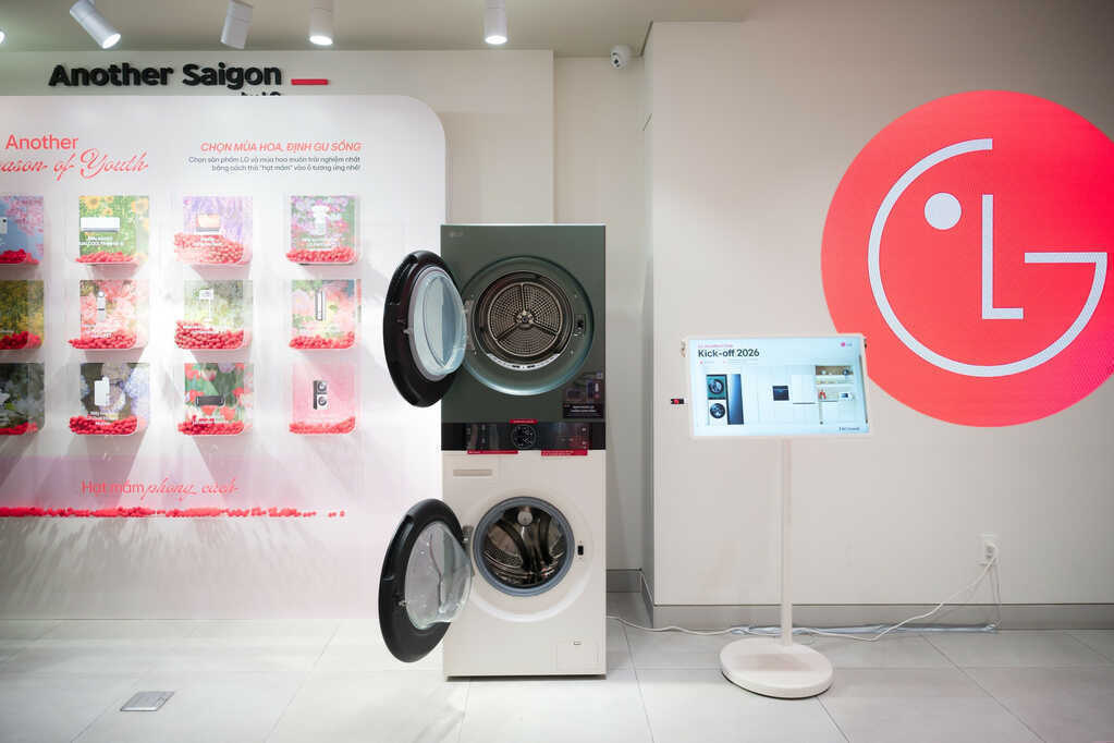 5.LG1704 47.jpg