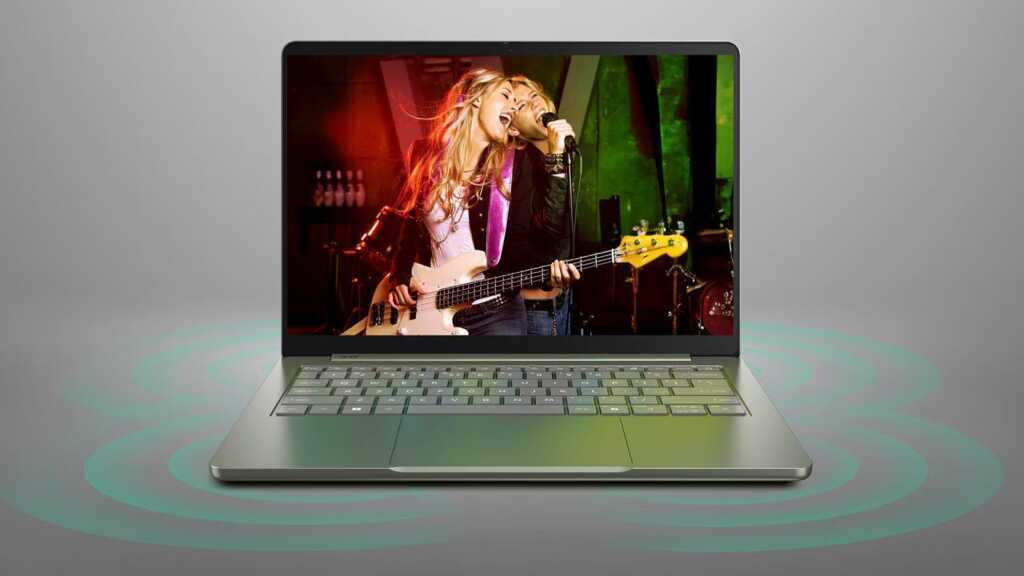 NSX laptop Windows tìm cách đáp trả chiếc MacBook rẻ nhất lịch sử của Apple