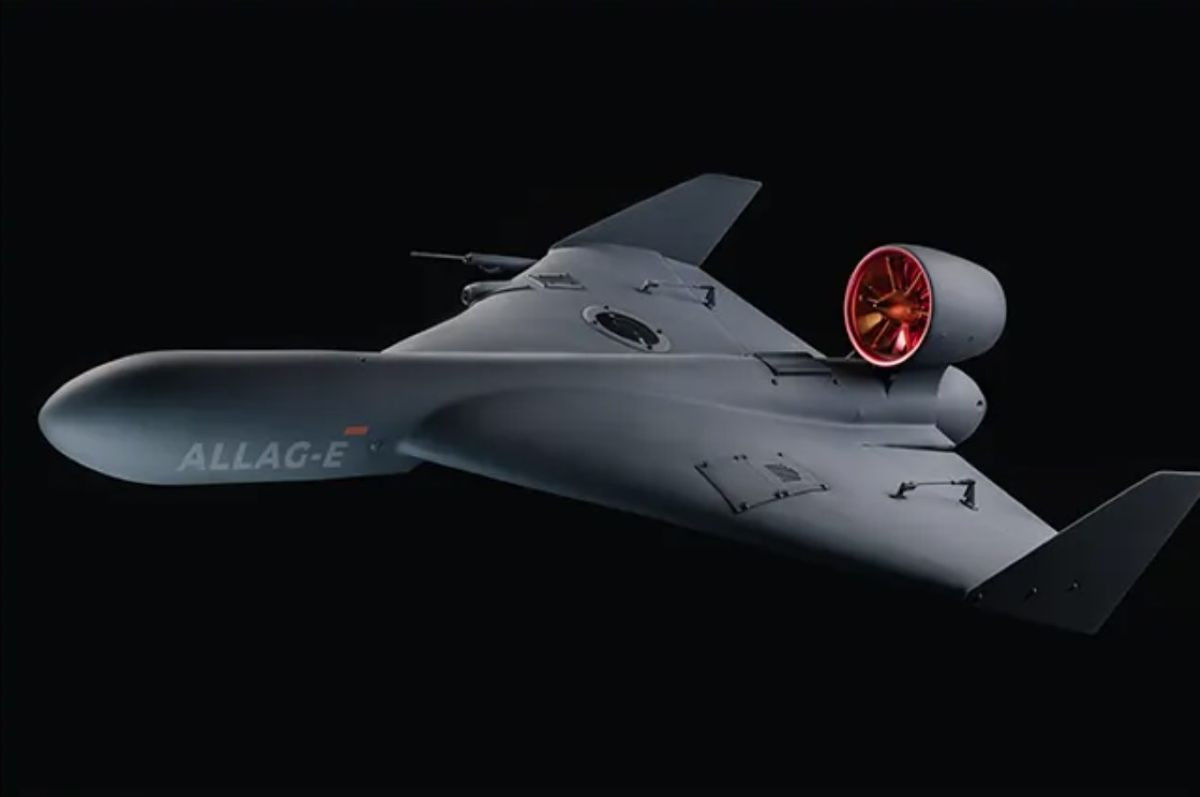 drone ALLAG E 1.jpg