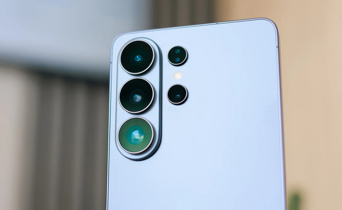 Galaxy S27 Ultra có thể ‘tái sinh’ tính năng camera huyền thoại để tạo đột phá