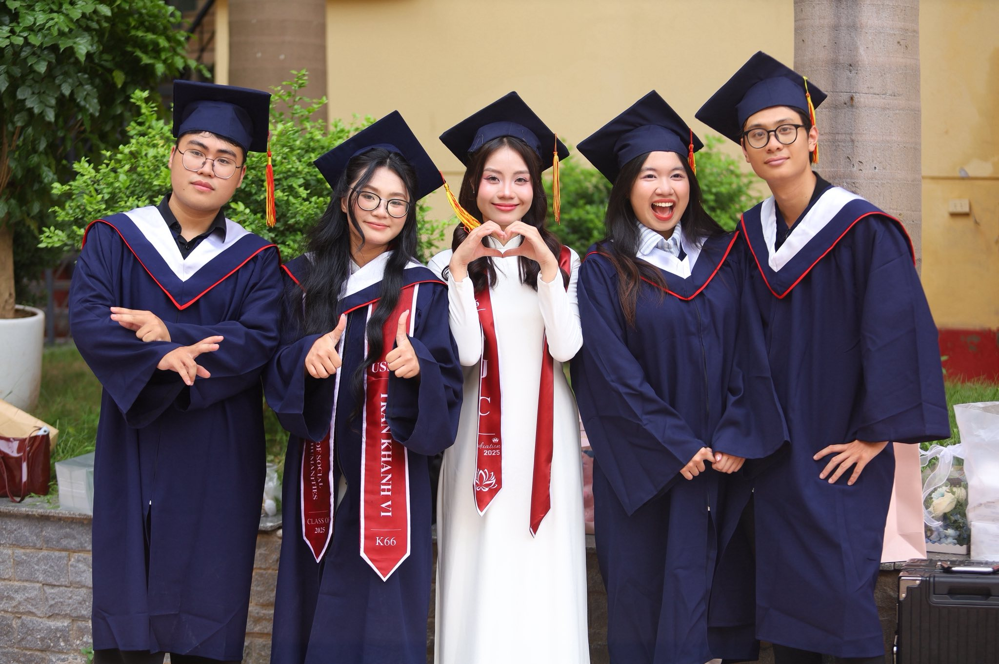 Tổng hợp câu lệnh tạo ảnh AI đang gây chú ý trên mạng