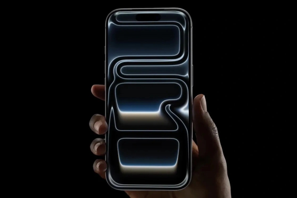 Cải tiến đáng giá trên iPhone 18 Pro Max