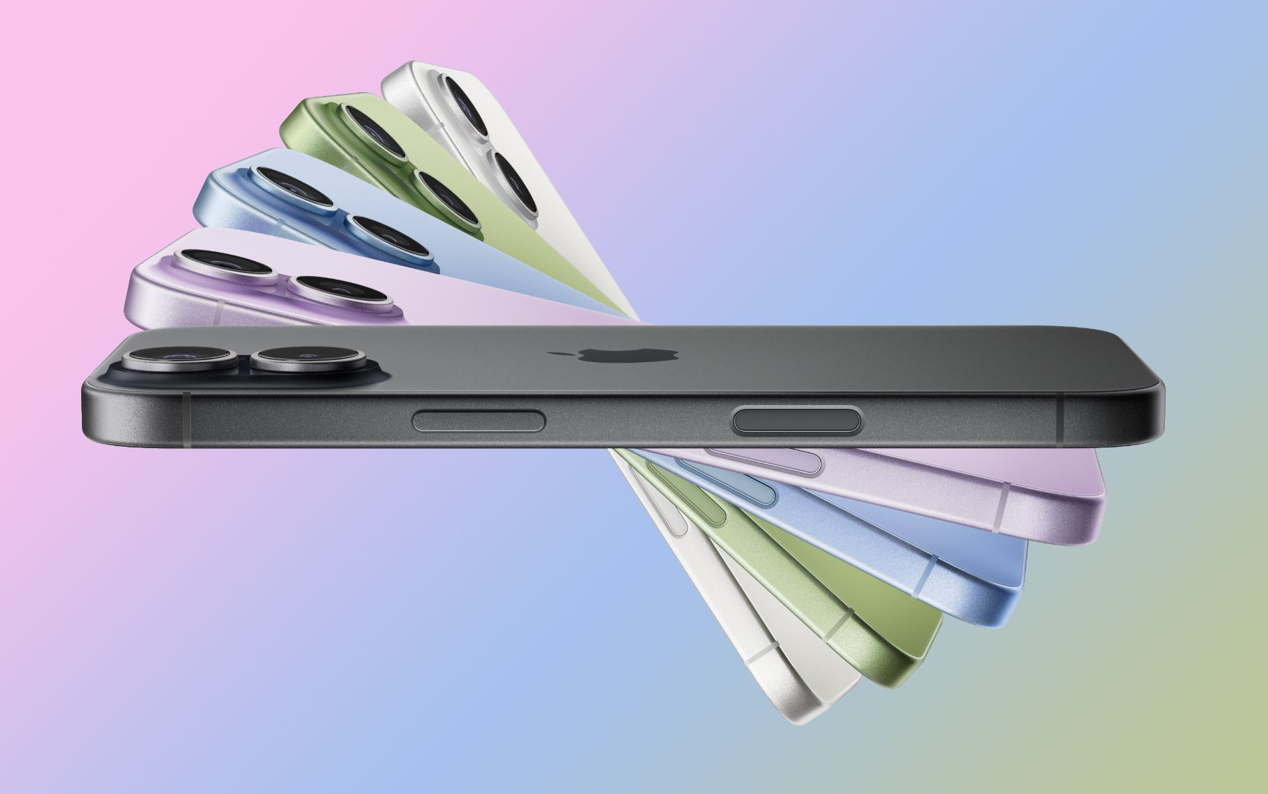 Đây là lý do iPhone 18 bị Apple trì hoãn ra mắt