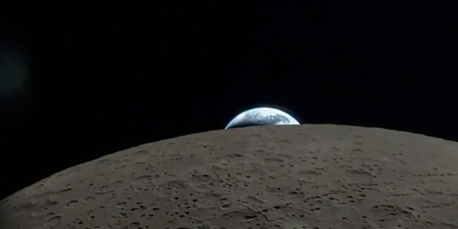Earthshine 2.png