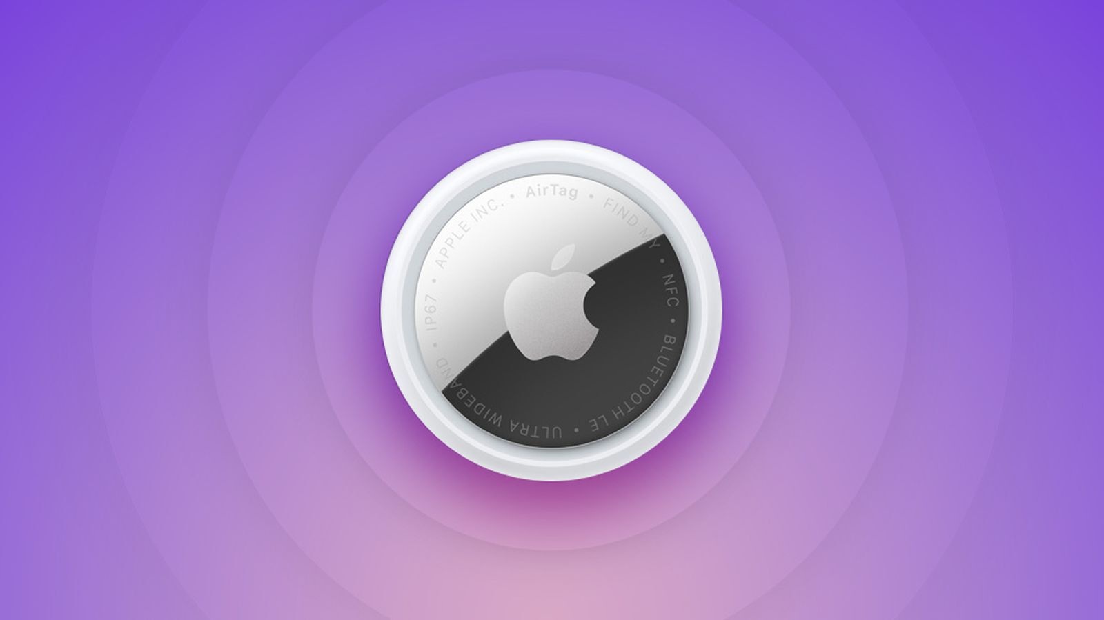 Apple sắp có thiết bị AI đeo trên người, hỗ trợ Siri và camera