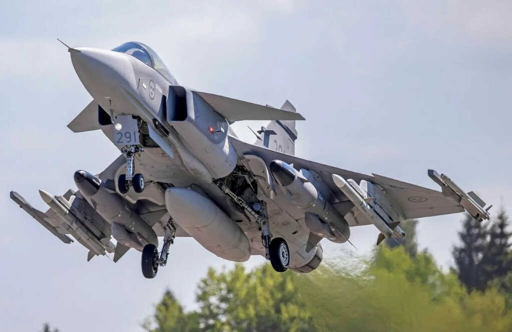 Armenia tung ‘sát thủ’ DDS-10K quyết tâm lật đổ đế chế Bayraktar TB2