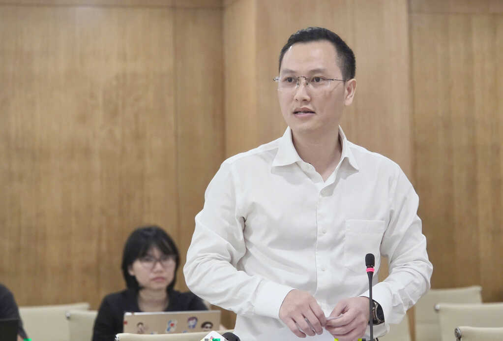 Nguyen Anh Cuong.jpg
