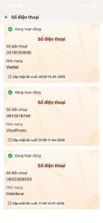 xac nhan SIM chinh chu 3.png