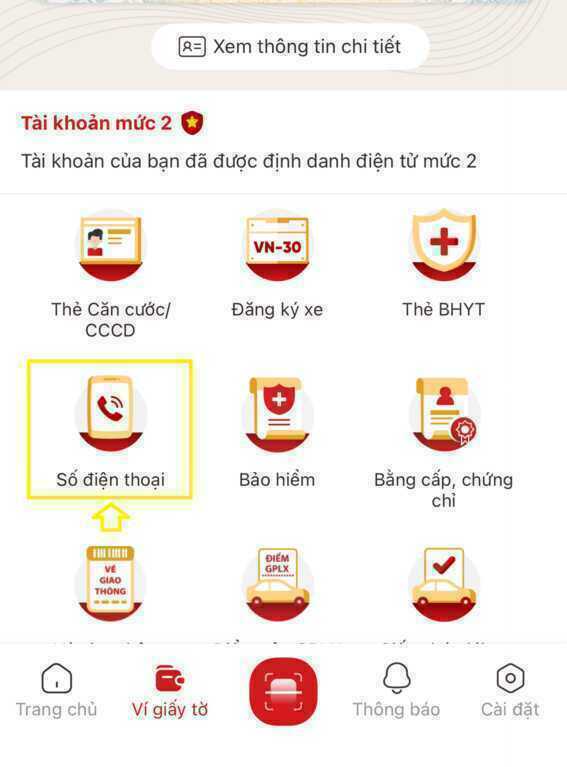 xac nhan SIM chinh chu 2.png
