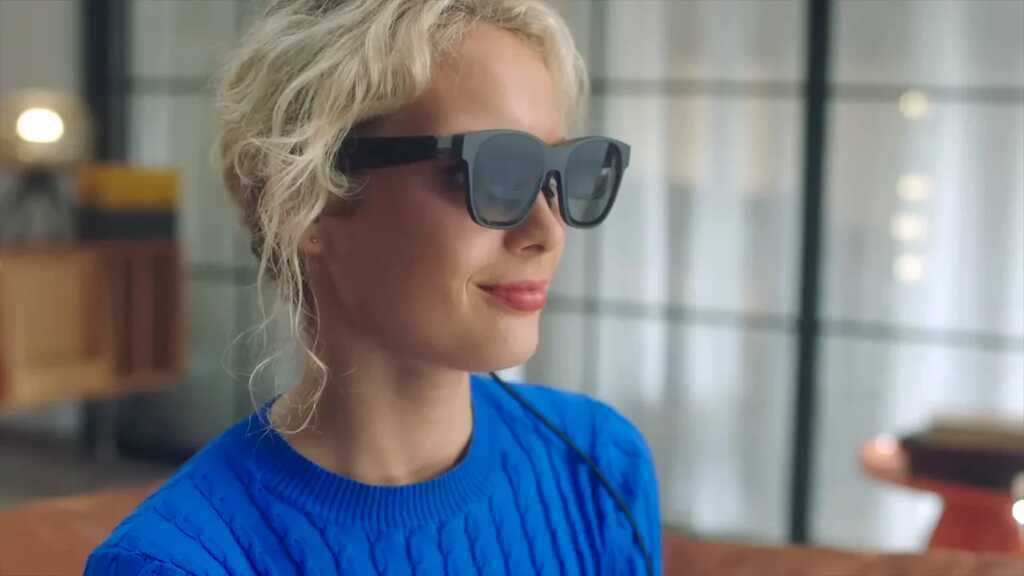 Tham vọng lật đổ Meta Ray-Ban của Apple: Điên rồ hay nước đi thiên tài?
