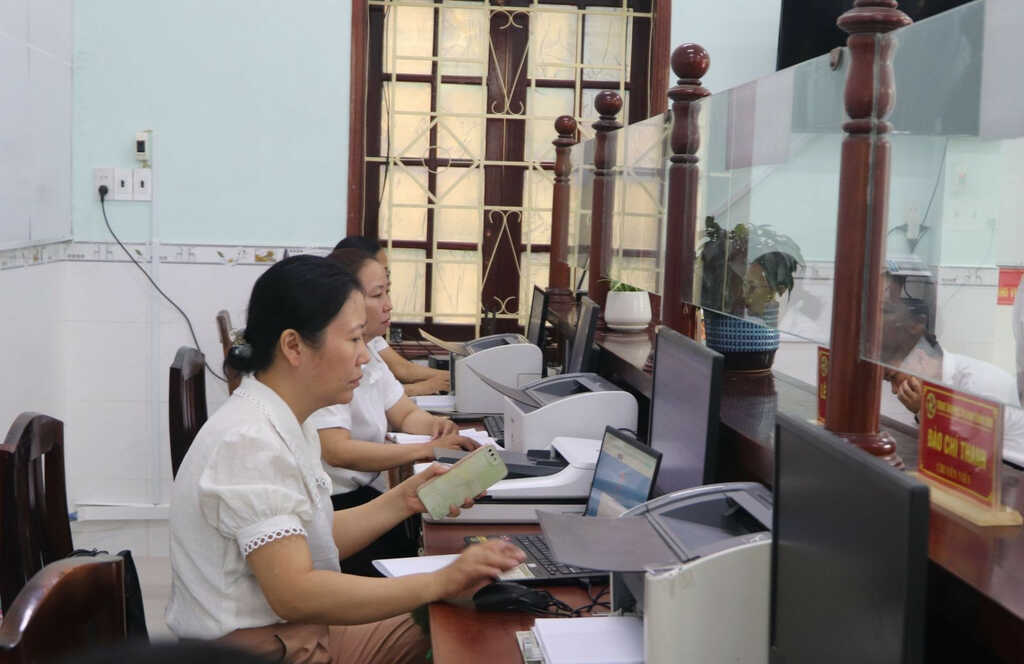 Gia Lai_Ảnh số 1.jpg