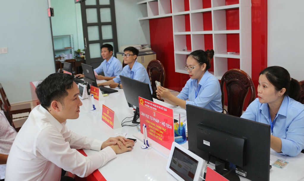 Gia Lai_Ảnh số 2.jpg