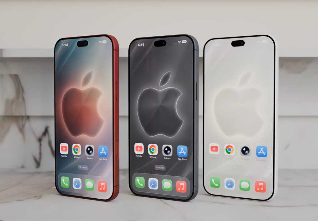 iPhone 18 Pro Max 8.png