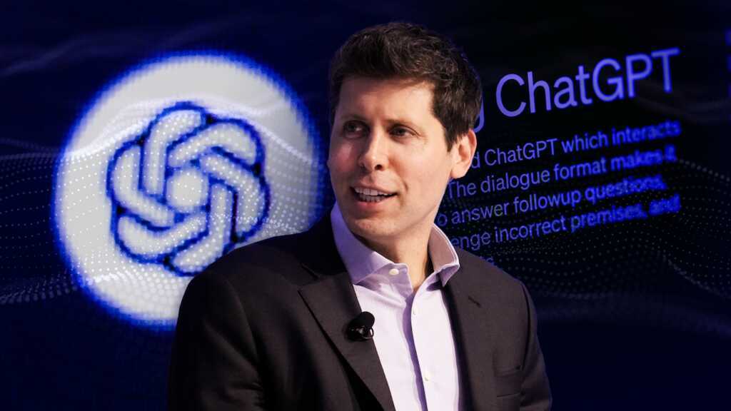 sam altman.png