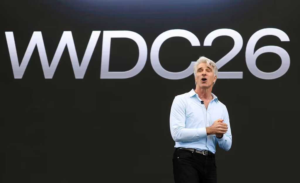 Vì sao chiến lược AI ‘chậm mà chắc’ của Apple đang cho thấy sự khôn ngoan?