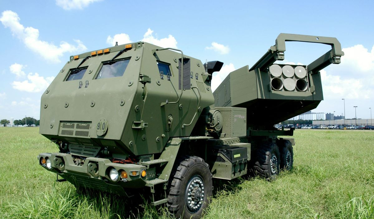 HIMARS 1.jpg