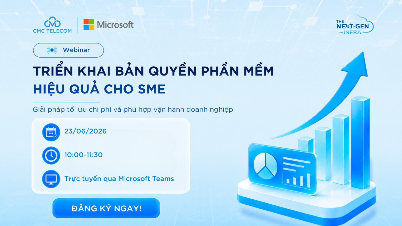 Hình 3.png