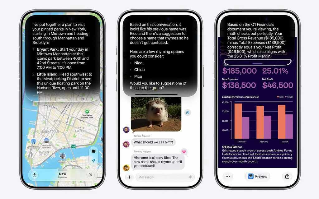 Siri iOS27 2.png
