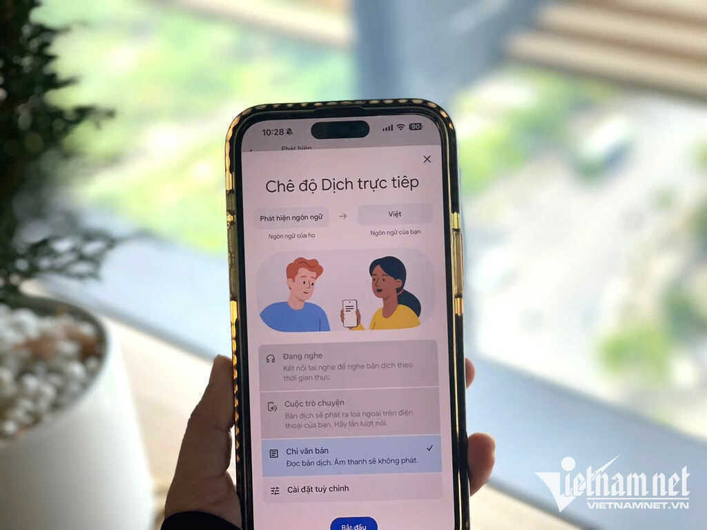 W-google gemini live translate.jpg