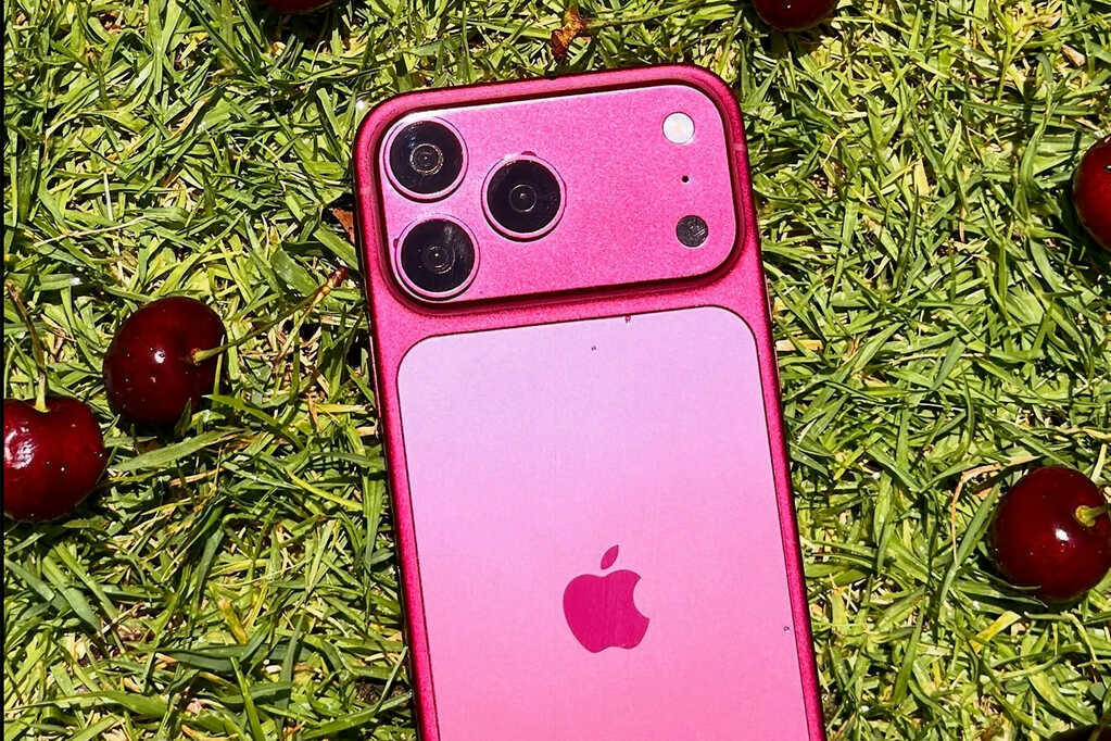 3 tính năng bí mật của iOS 27 sắp 'đổ bộ' xuống iPhone 18 Pro Max mùa thu này