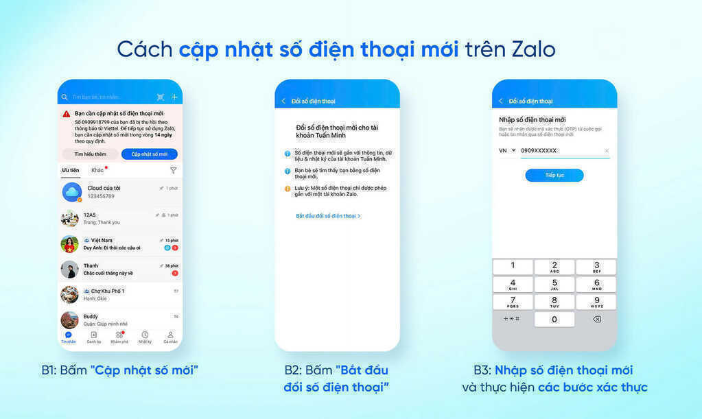 đổi số đt Zalo 2.jpg