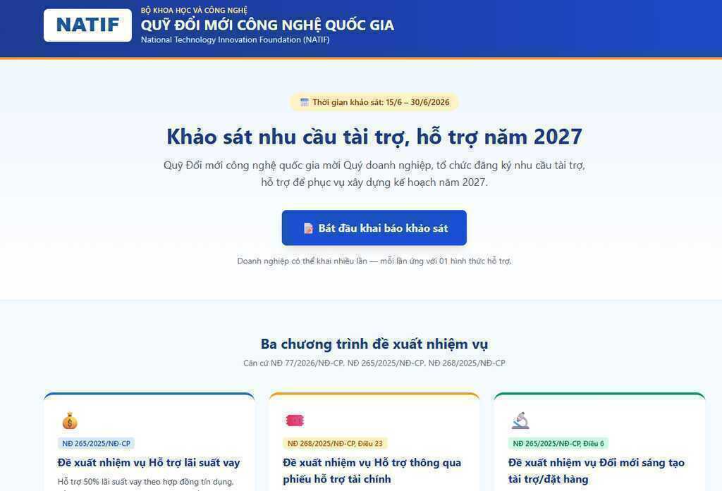 Quy ĐMCNQG.png