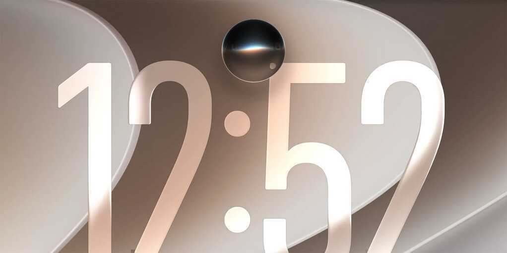 Siri AI iPhone 18 Pro 2.png