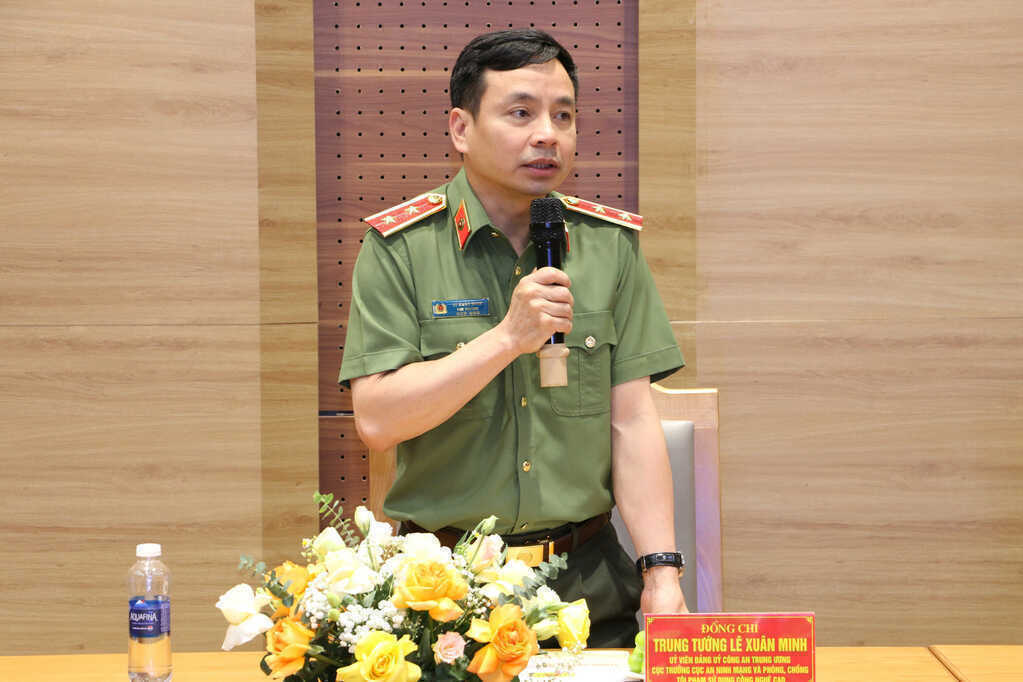 an ninh mang.JPG