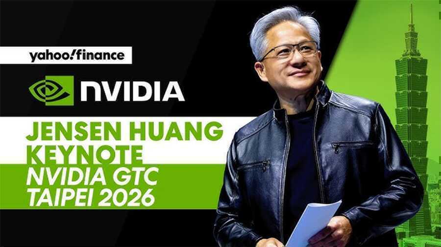 Jensen Huang 3.png