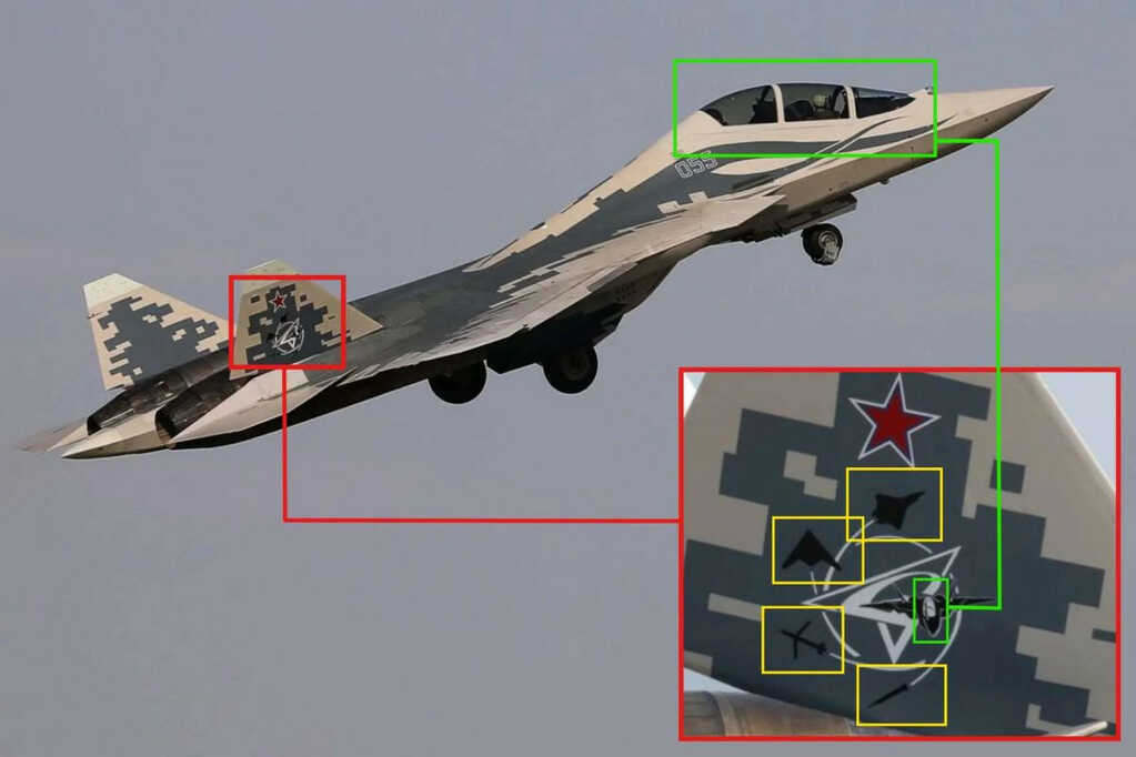 Su 57D Nga.jpg