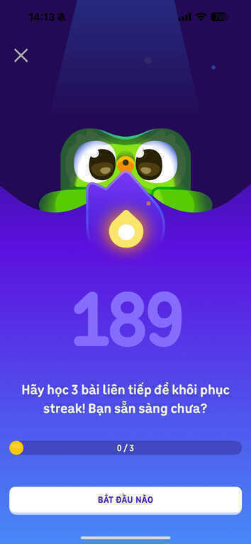 duolingo streak.jpg
