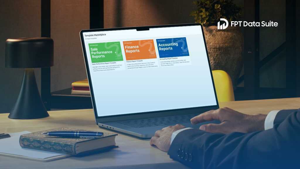 Ảnh 2   Features with Data Suite Enterprises    1.png
