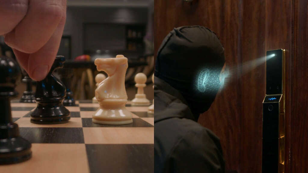 ảnh 1.jpg