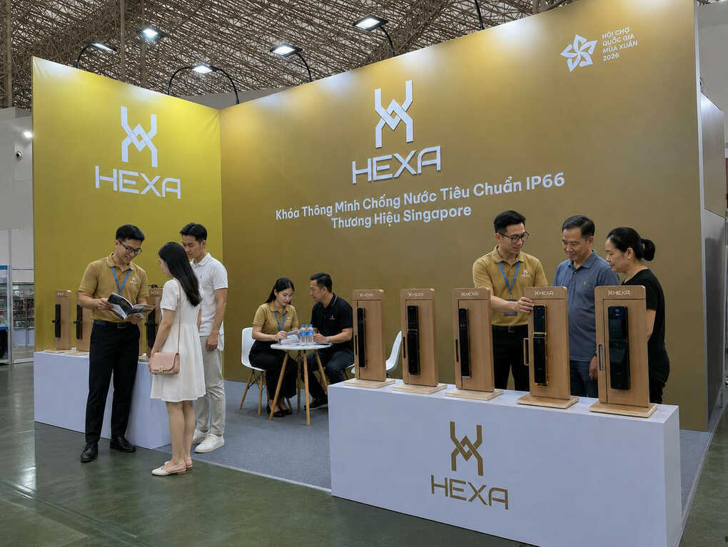 ảnh 2.jpg
