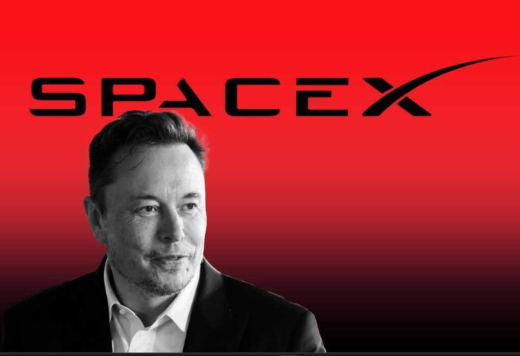 Elon Musk IPO SpaceX.png