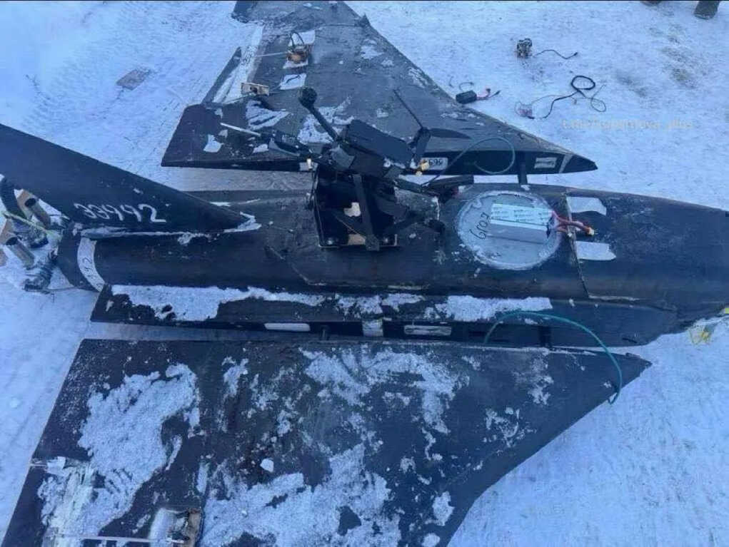 UAV lai Nga 2.jpg