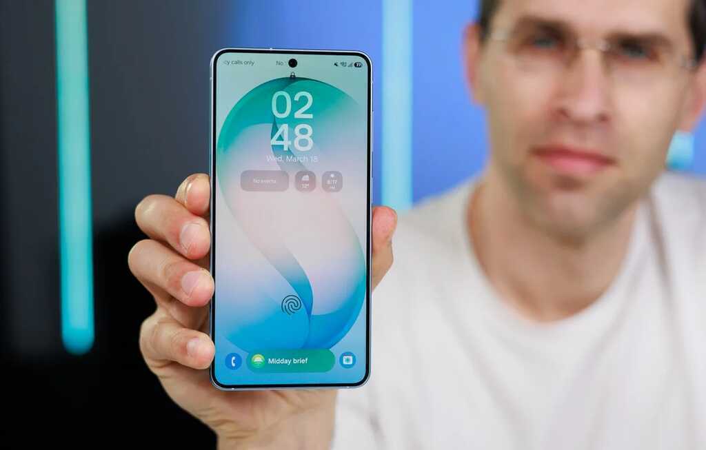 Galaxy S27: Flagship giá dễ tiếp cận nhất của Samsung có đáng kỳ vọng?
