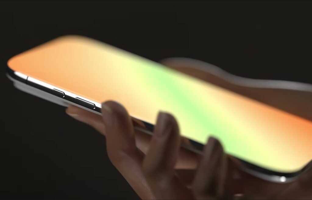 iPhone 20 Pro Max: Flagship đặc biệt ra mắt cùng iPhone gập thế hệ hai