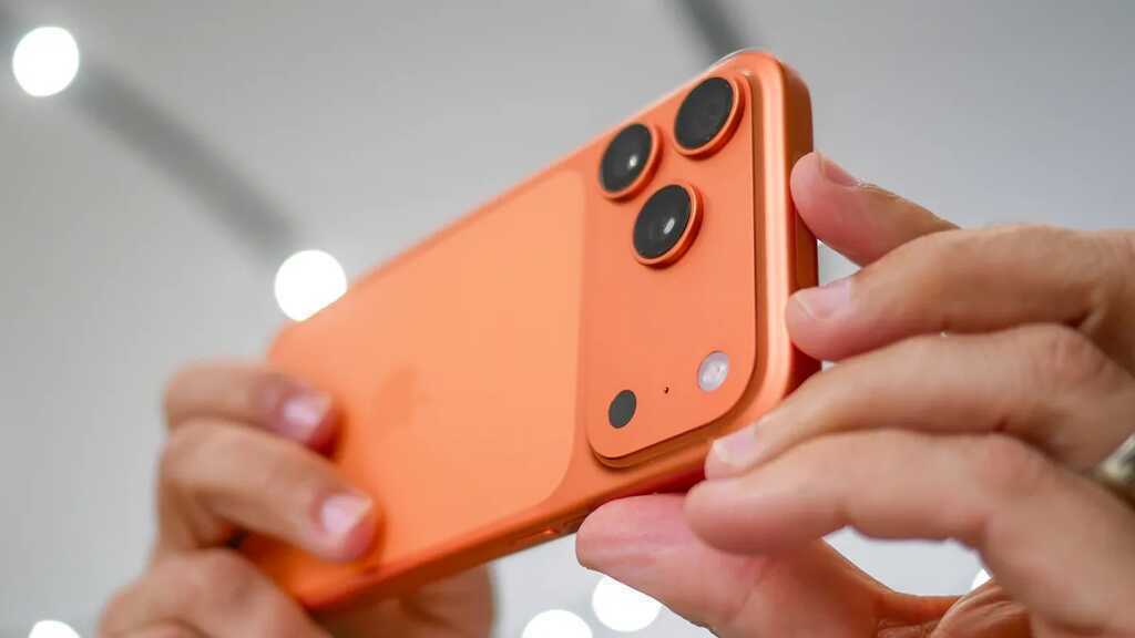 iPhone 17 Pro Max tg.png