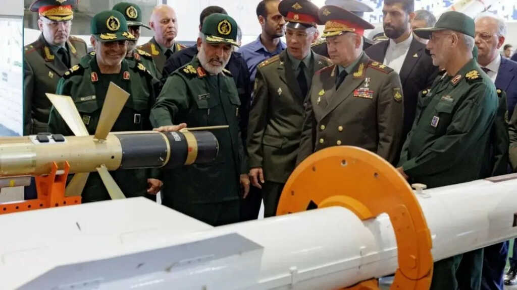 Tên lửa 358 Iran 4.jpg