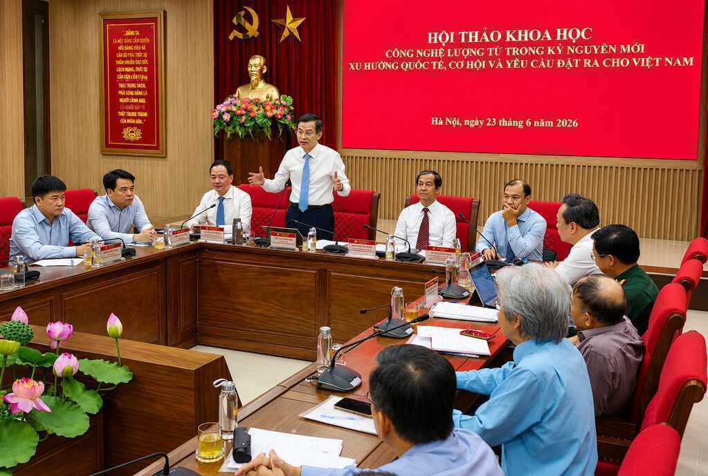 Luong Tu.png