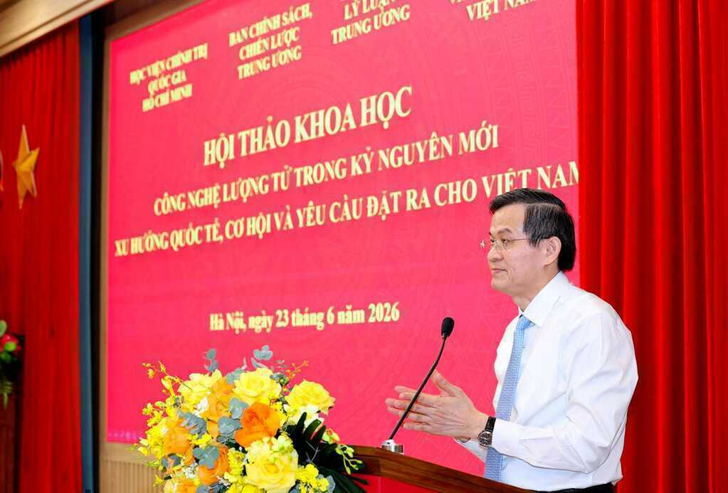 Doanh Minh Huan.png