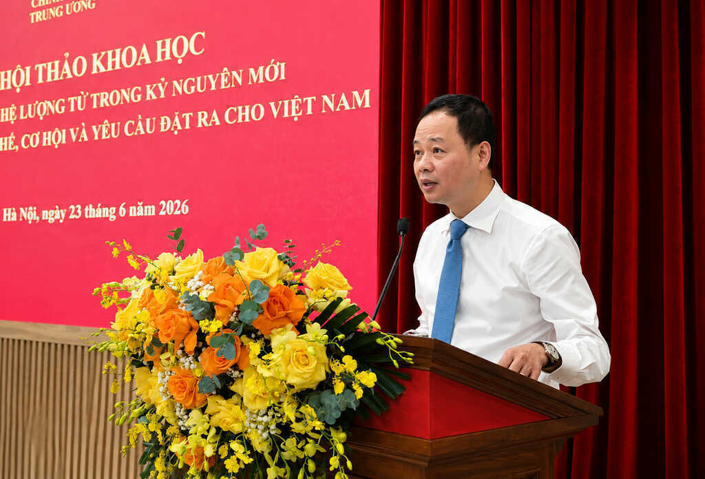 Tran Hong Thai.jpg