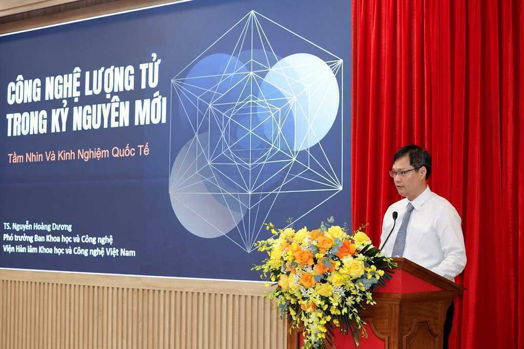 Nguyen Hoang Duong.png